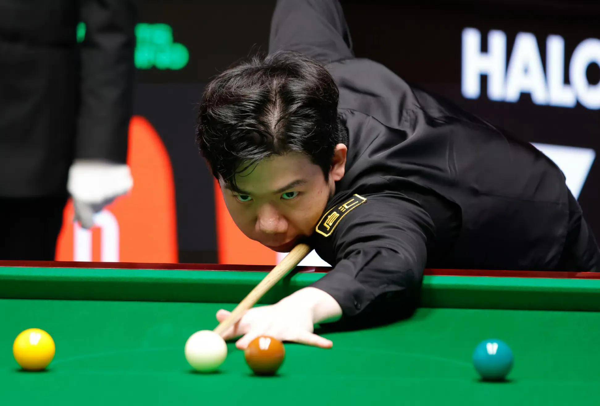 值得一提的 值得一提的