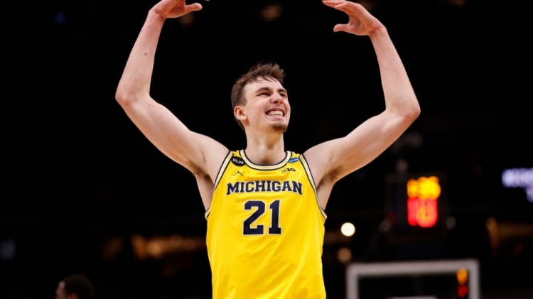 被判补缴税 被判补缴税