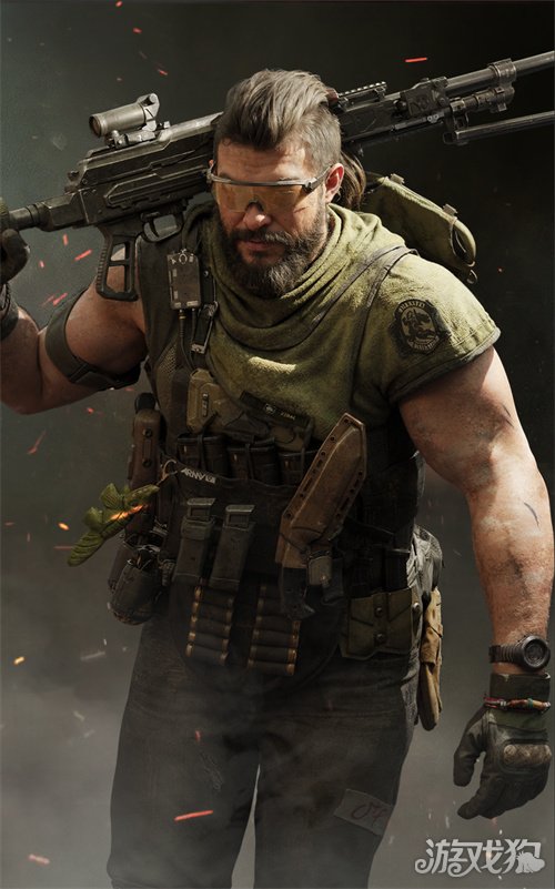 这样的开支 这样的开支