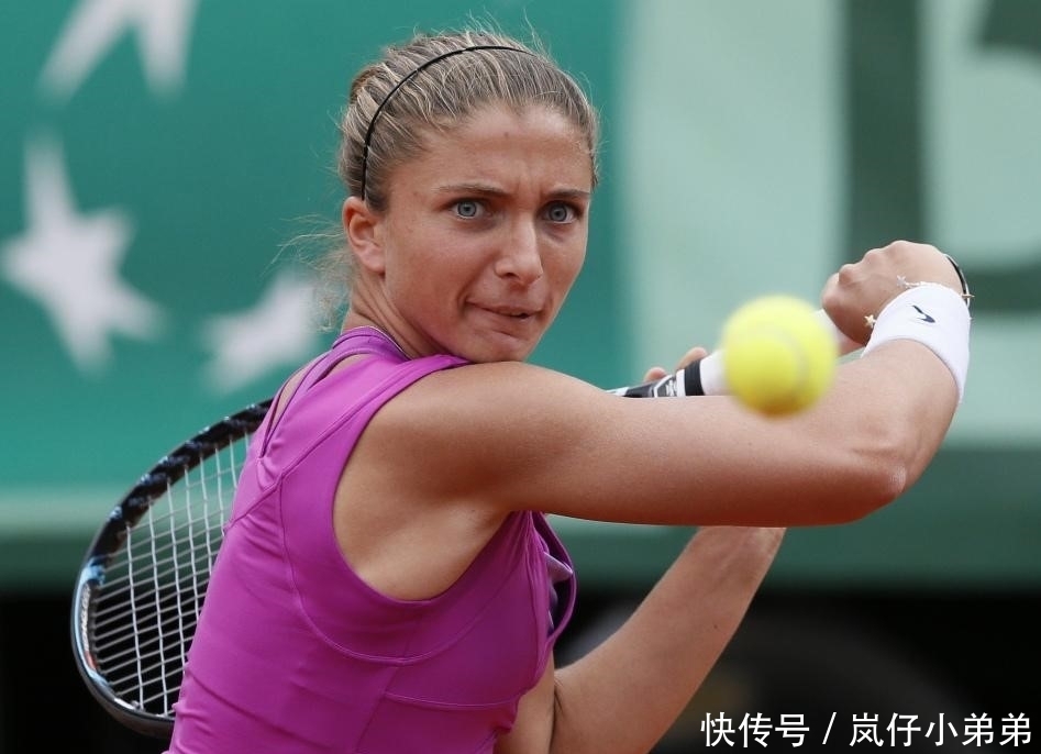 而是两位年 而是两位年