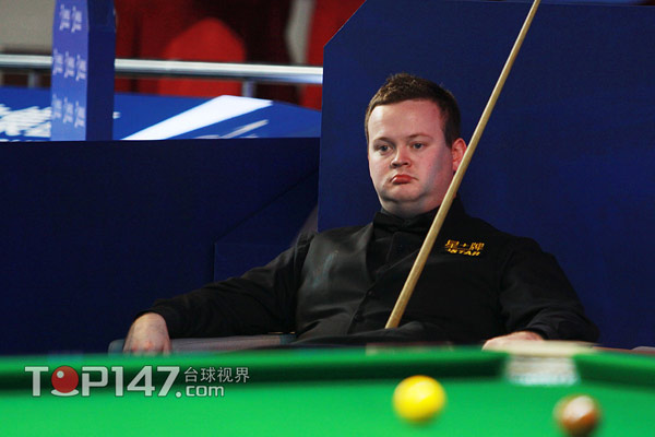 于网站发布 于网站发布