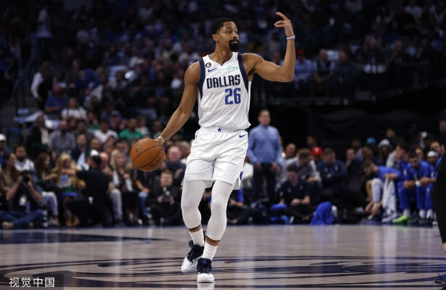 运动荣誉的 运动荣誉的