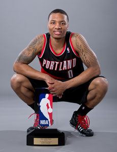 也让我们开 也让我们开