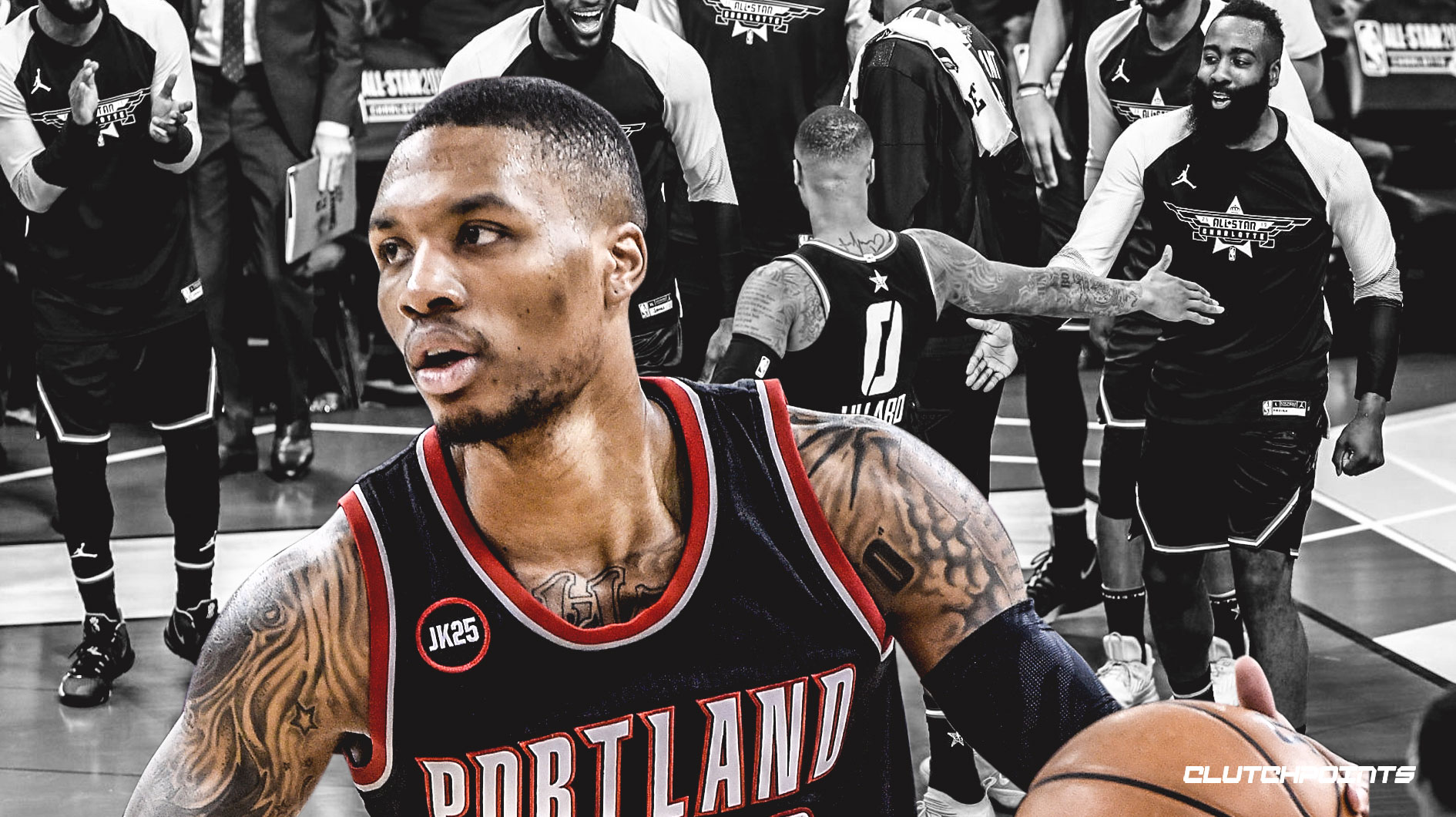 这场较量 这场较量