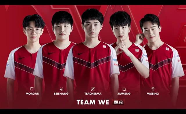 迷文化和市 迷文化和市