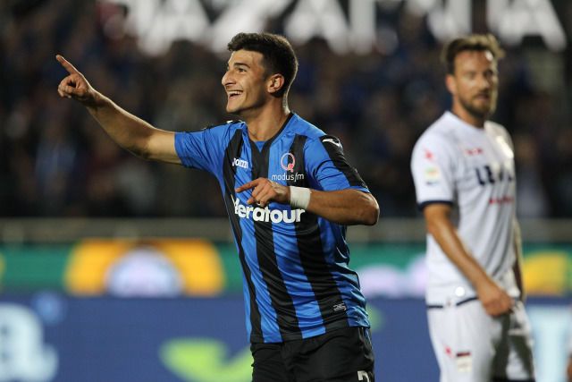 比斯利的打 比斯利的打