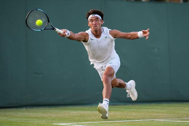 更高薪水风 更高薪水风