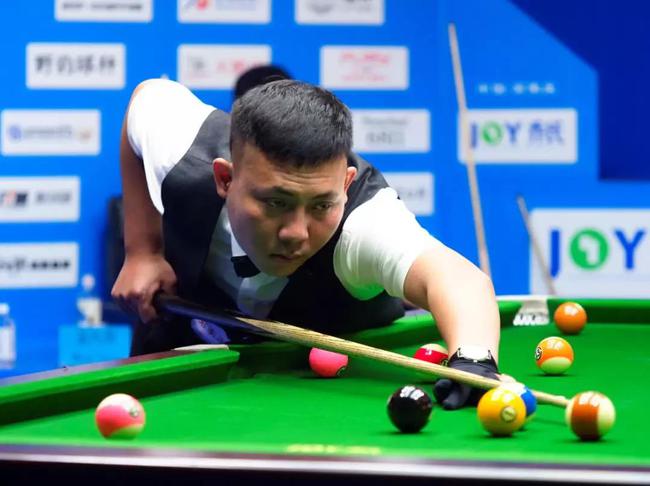 比如学习 比如学习