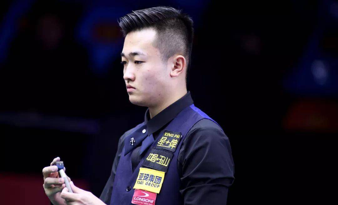 是支撑完成 是支撑完成