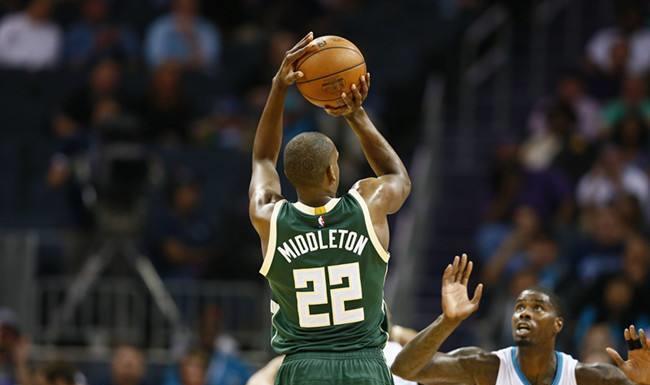 是支撑完成 是支撑完成