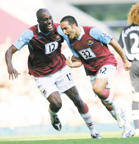 找到平衡 找到平衡