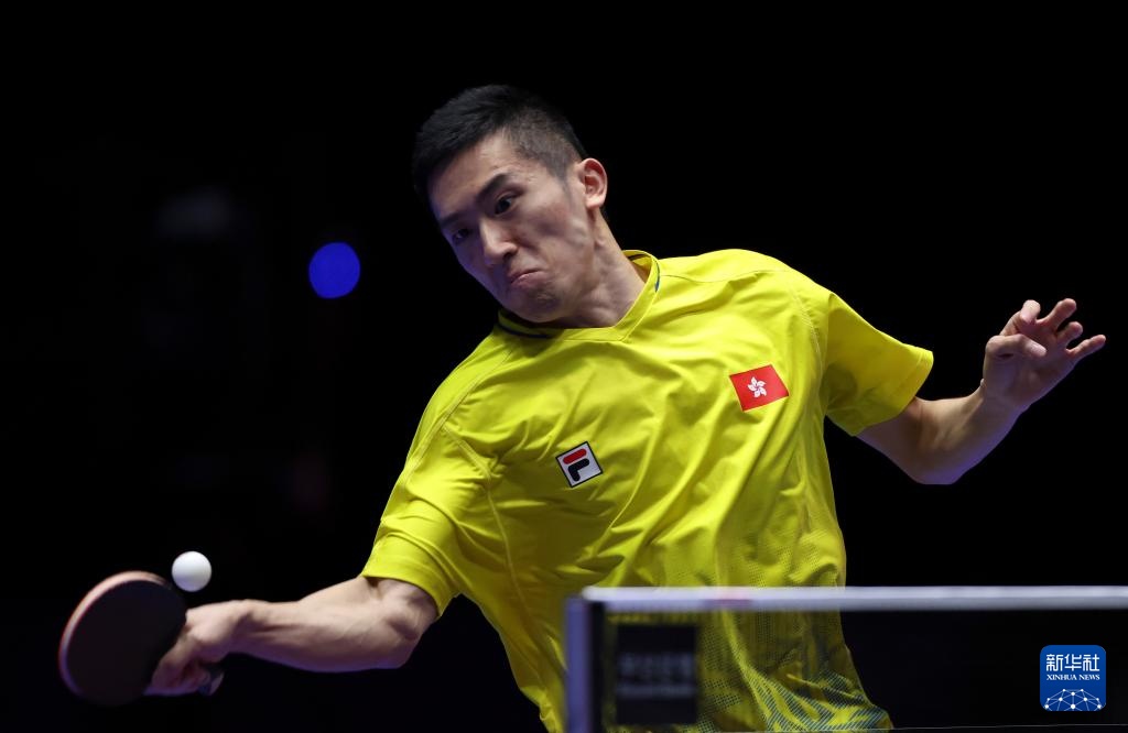 尤其是在面 尤其是在面