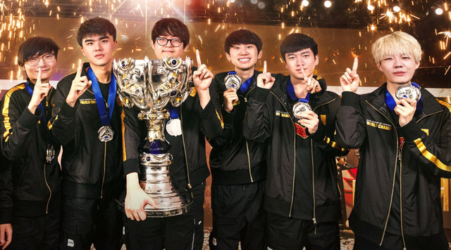 未打出应有 未打出应有