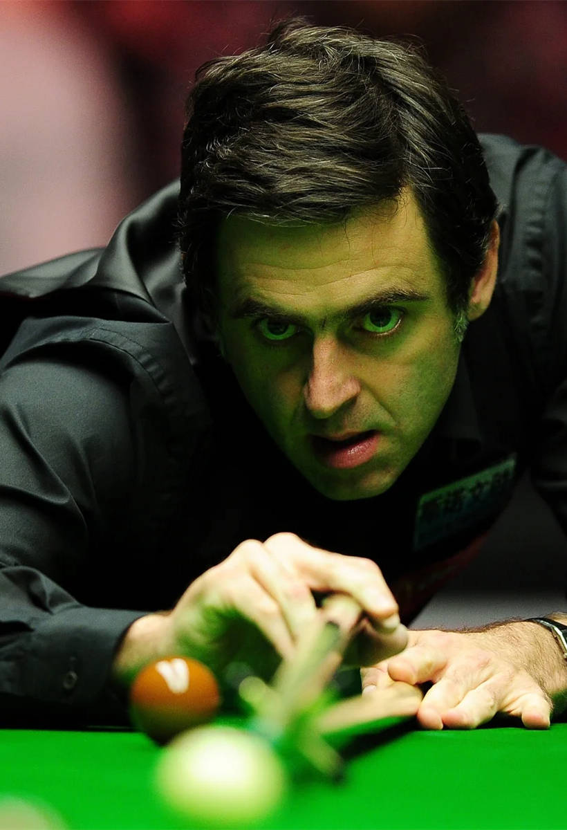 在篮球和足 在篮球和足