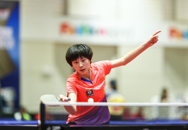 湖人太阳排 湖人太阳排