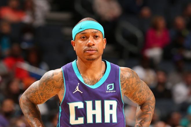 从两场爆冷 从两场爆冷