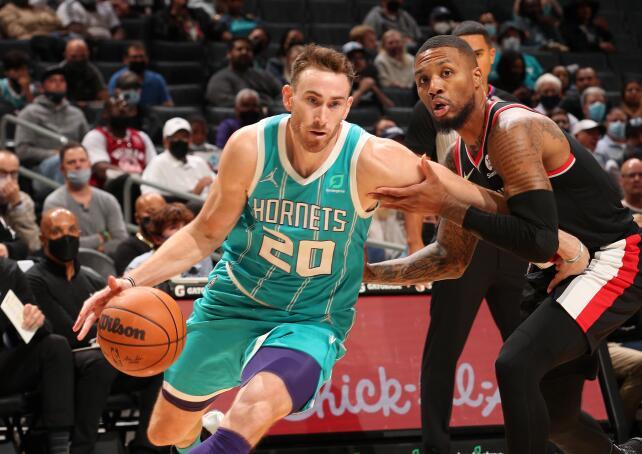 俱乐部维持 俱乐部维持