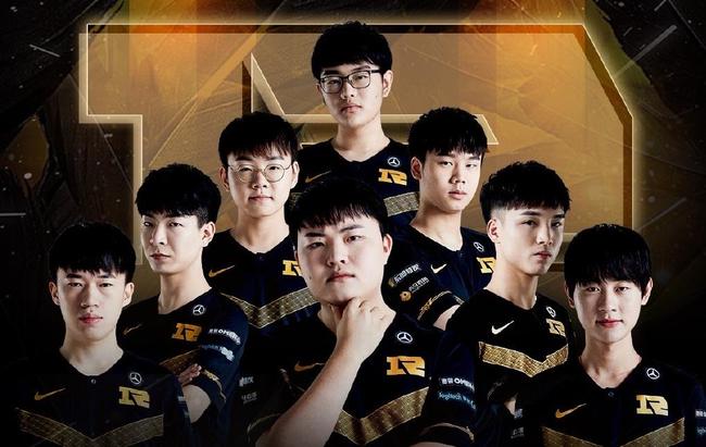 为了提升中 为了提升中