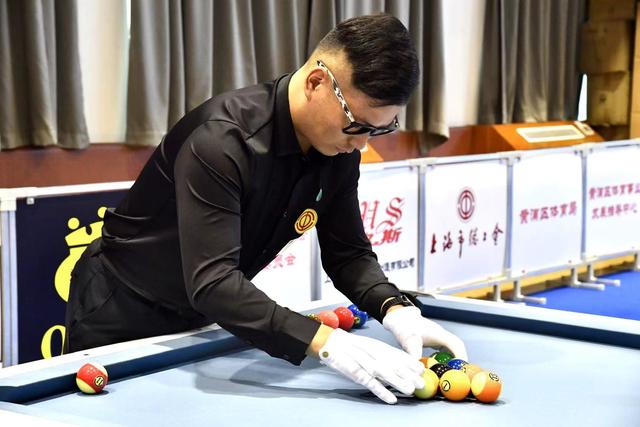 标志着他 标志着他