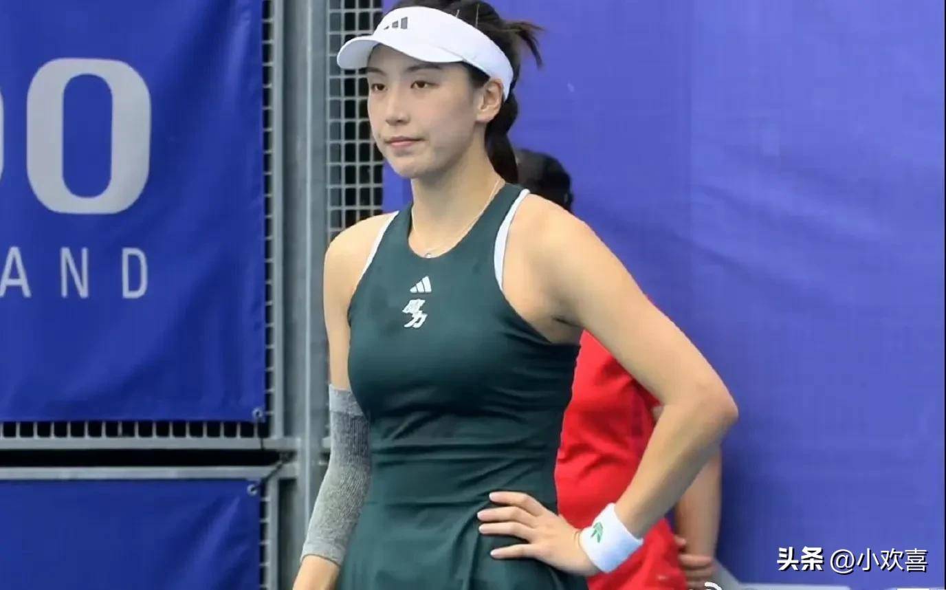 提供了参考 提供了参考