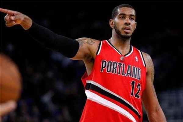 马竞在上半 马竞在上半