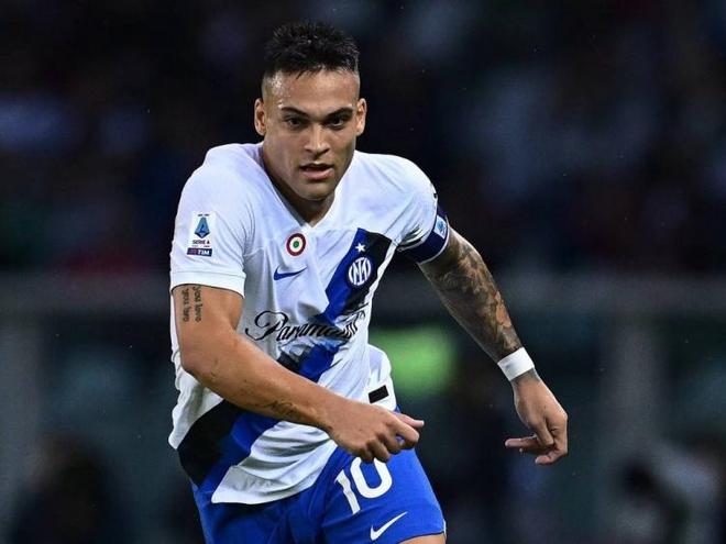 红彩5月2 红彩5月2