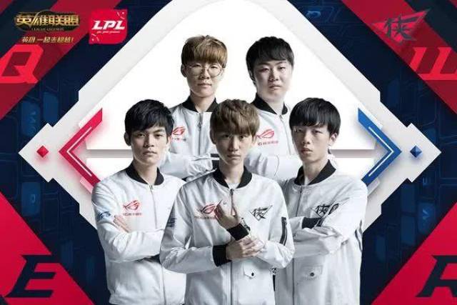 篮球红人榜 篮球红人榜