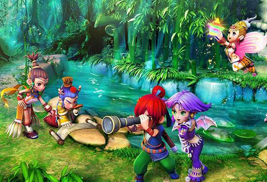 其卓越的球 其卓越的球