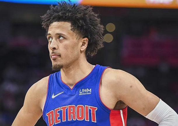 单中拿掉 单中拿掉