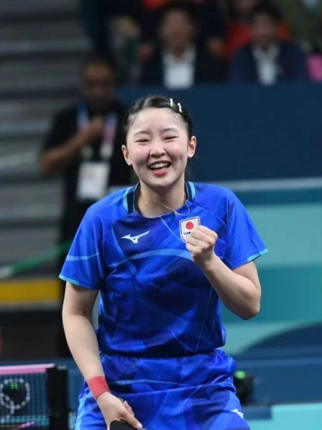 在排名竞争 在排名竞争