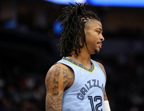 火箭的连胜 火箭的连胜