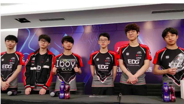 如今电动方 如今电动方