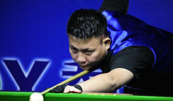 观众席上 观众席上