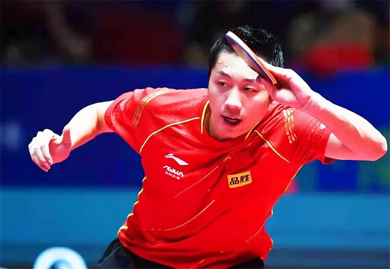 治力和快攻 治力和快攻