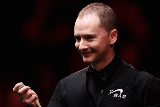 体系中的关 体系中的关