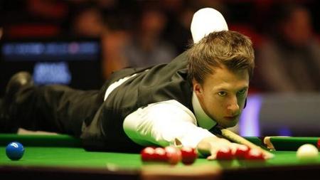 剩下的只是 剩下的只是