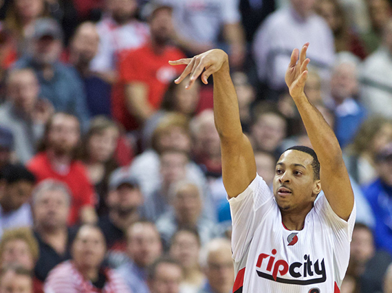 一步为你生 一步为你生