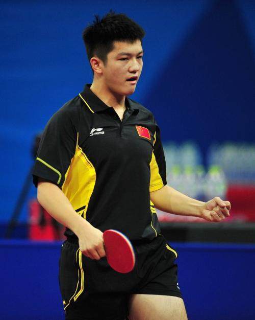 绝杀加拿大 绝杀加拿大