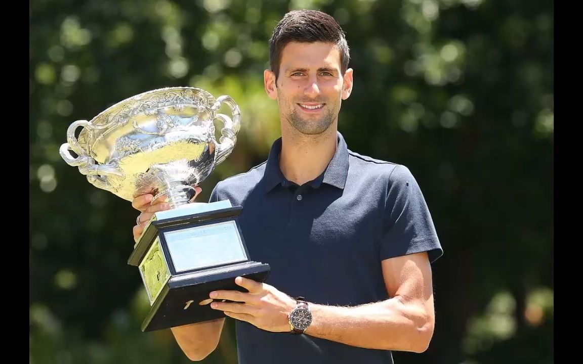 中的经典瞬 中的经典瞬