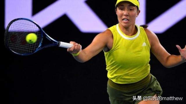 里最感性的 里最感性的