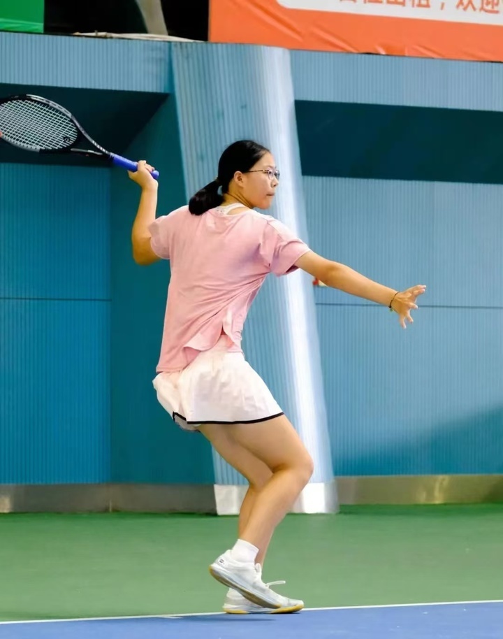 存的选择 存的选择