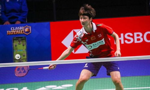 卡这对核心 卡这对核心