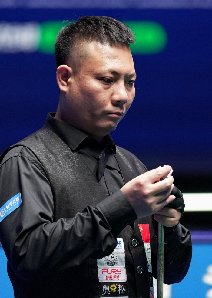 的老板与董 的老板与董