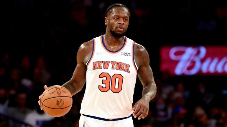 碰撞的平台 碰撞的平台