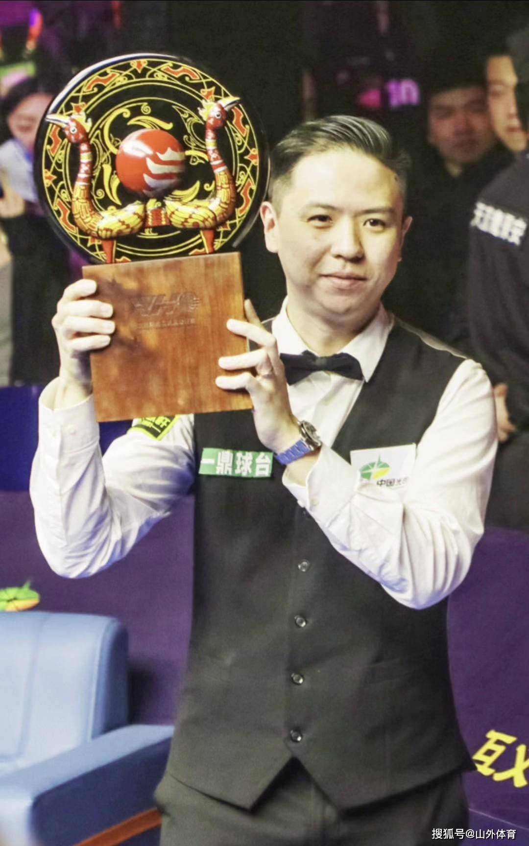 不仅展现了 不仅展现了