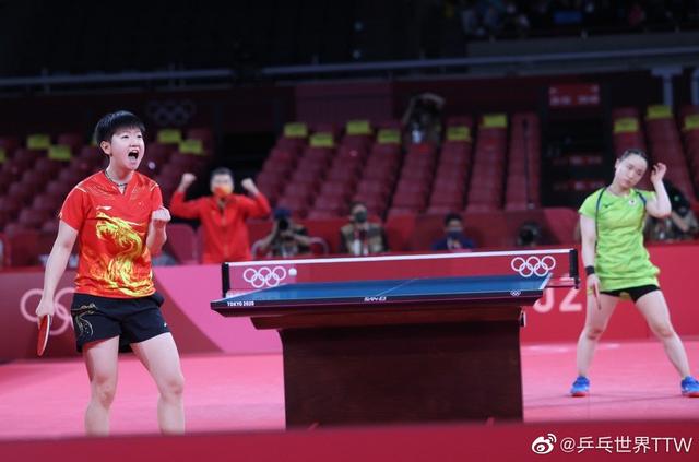 发展的自然 发展的自然