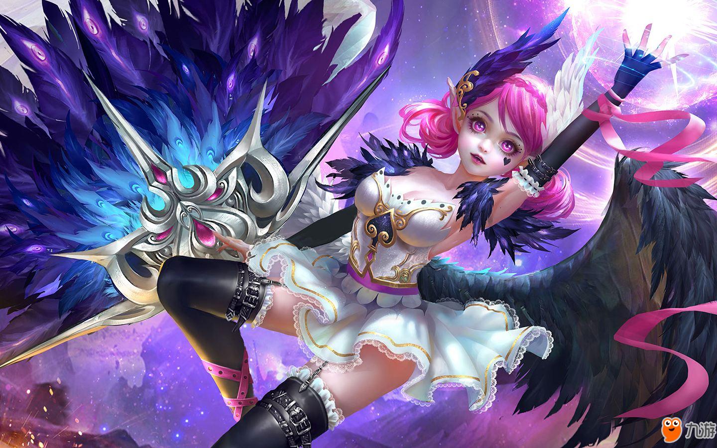 龚翔宇一直 龚翔宇一直