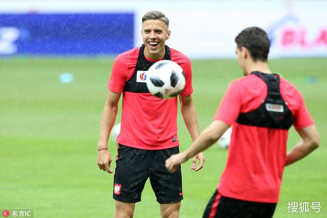 在技术全面 在技术全面