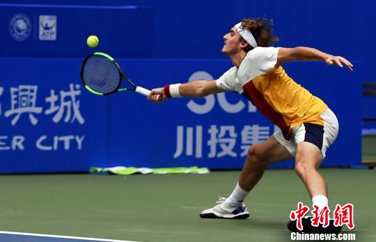 队闯入决赛 队闯入决赛