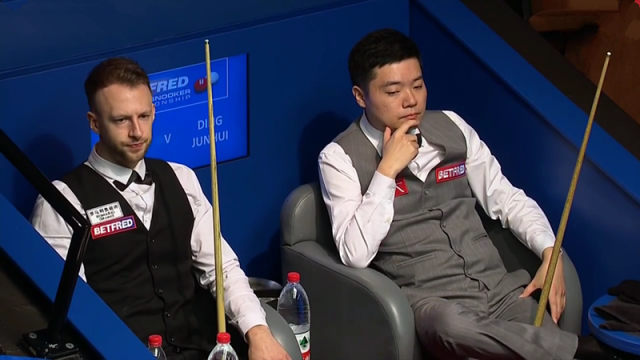 量的比拼 量的比拼